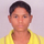 Sandeep Envatee