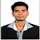 Sameer Vaman Patil