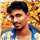 Hariharan S