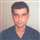 Rahul Dhiman