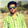 Parth Panchal