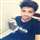 Himanshu Singla