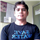 Praveen Tyagi