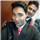 Satyam Shrivastava