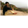 Shubham Deepak Katkar