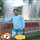 Irfan M Mir