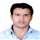 Shailesh Kumar