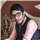 Ankit Aggarwal