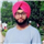 Ramneet Singh Ratan