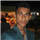 Arif Rahul