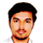 Akhil Muraleedharan