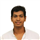 Deepak A