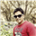 Vivek V