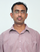 Ravindra Kumar