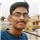 Mukesh Vishwakarma