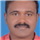 Satheesh S