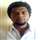 Imon Seth