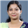 Priyanka R S