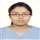 Pawali Chakrabarty