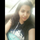 Nikita Chaudhary