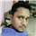 Abhishek Kumar