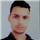 Rajesh Kumar Yadav