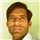 Maleeram Verma