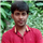 Nihar Ranjan Sahoo