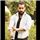 Akash Sharma