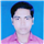Amit Kumar