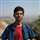 Kiran K S