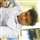 Faraz Khan