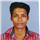Vineeth T L