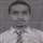 Vinay Kumar Verma