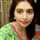Meghashree Sharma