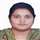 Supriya Mohanta