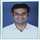 Vikram V