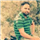 Deepak Kumar
