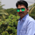 Kapil Phulpagar