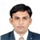 Parth Vakani