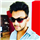 Shailesh Kachi