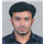 Abhijith R