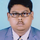 Avik Bose