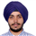 Gurtejbir Sandhu