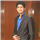 Anmol Jain