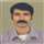Sourav Barik