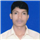 Chandrakant D Vishwakarma