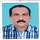 Manoj Cherian