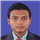 Anirban Sen
