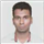 Mohit Bansal